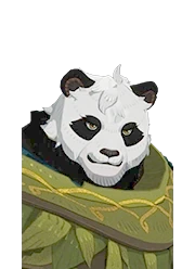 AFK Journey Hero Pang