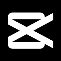 CapCut