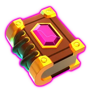 best hero equipment clash of clans