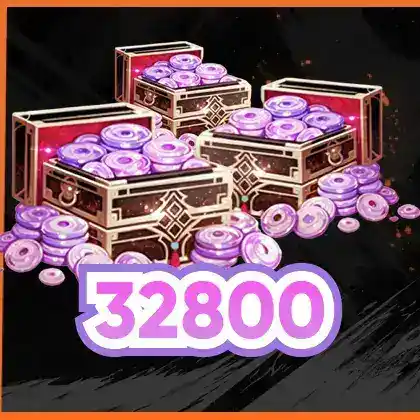 32800 Spiritueller Jade