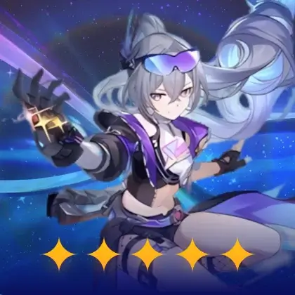 캐릭터 보장 번들