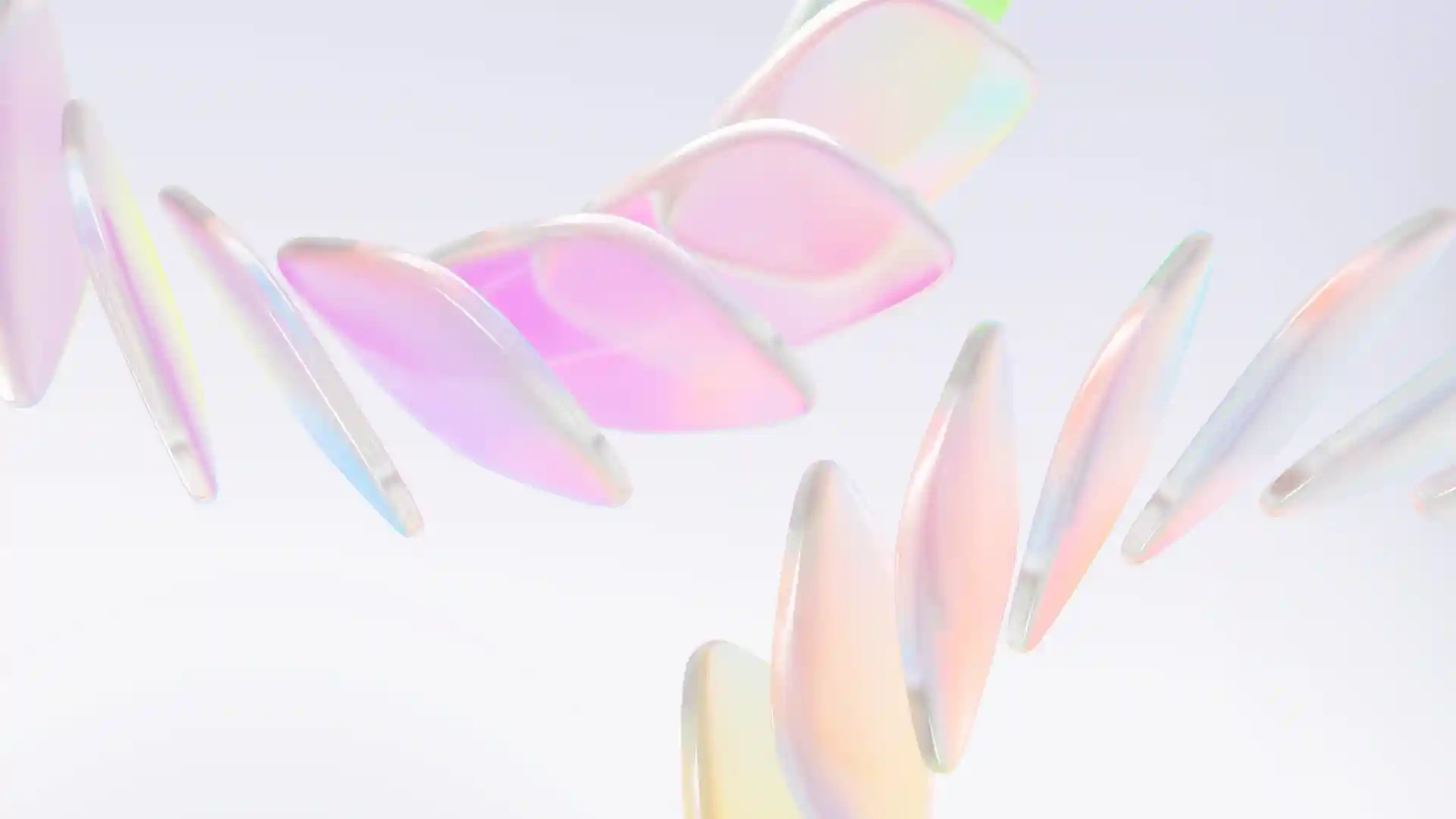 Adobe Firefly