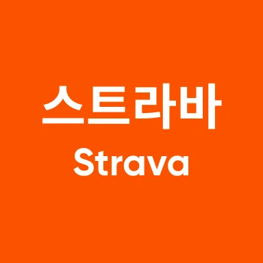 strava