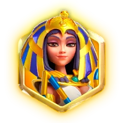 Cleopatra VII