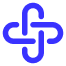 chatgpt subscription