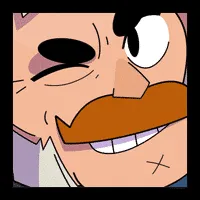 Sam
