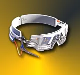 에테르테크 분석 밴드