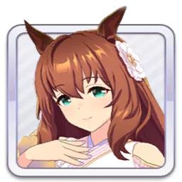 マルゼンスキー [祝ひ寿ぐ神速天女]