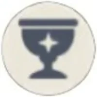 Goblet of Eonothem