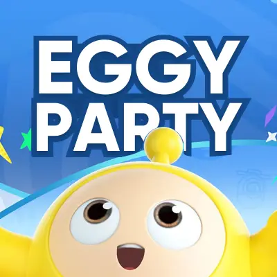 Eggy Party
