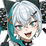Kloss