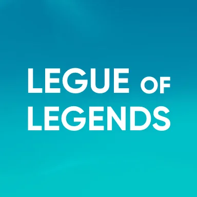 EUW Champions (167) Skins (342) Chromas (27) Beschwörer-Symbole (276) Wards (62) Emotes (141)