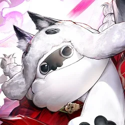 エンド フィールド プチエナ