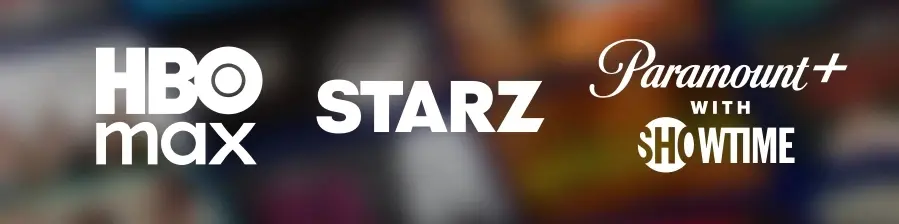 hbo max disney plus bundle