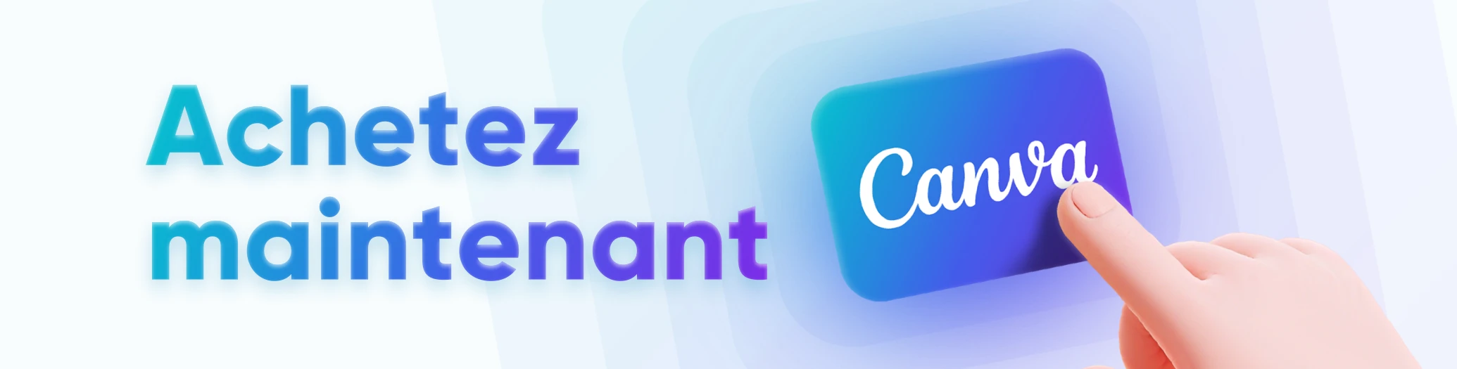 abonnement canva