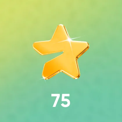 75 Estrellas