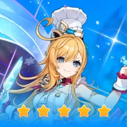 Escoffier باقة مضمونة