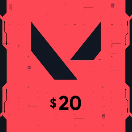 20 USD