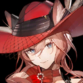Arknights Heidi Operator icon