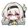 Firefly