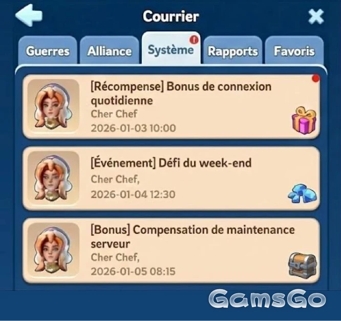 whiteout survival code