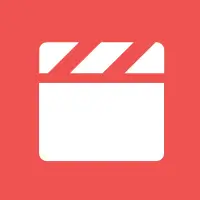 svod
