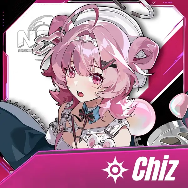 Chiz