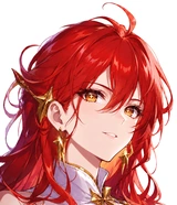Himeko Nova