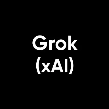 Grok-Super Grok-1 Month-Full access-No share