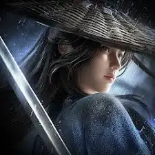 Sword of Justice Mobile