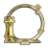 Avatar Frame
