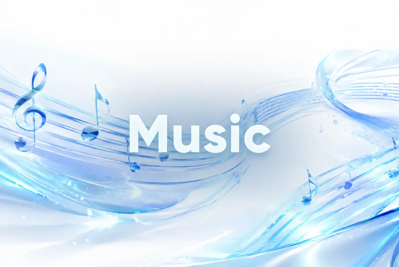 Music