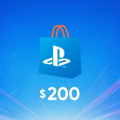 200 USD