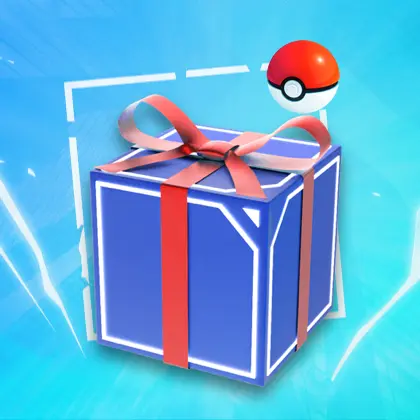 Go Pass Deluxe: 4월 울트라 티켓 박스