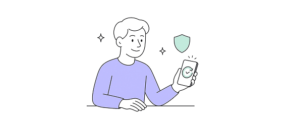 Compte Google AI Pro