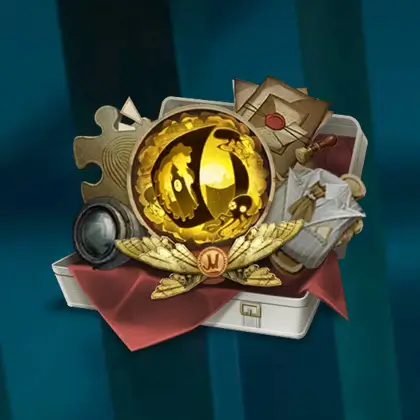 حزمة 1 كرة ذاكرة