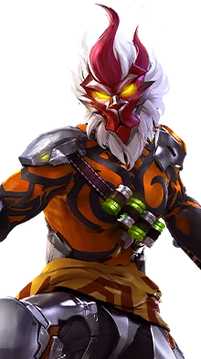 Wukong
