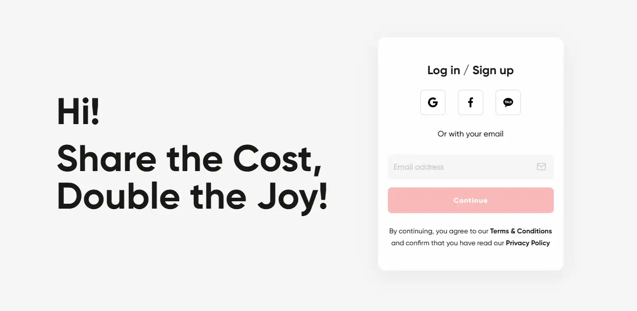 How to Register on GamsGo