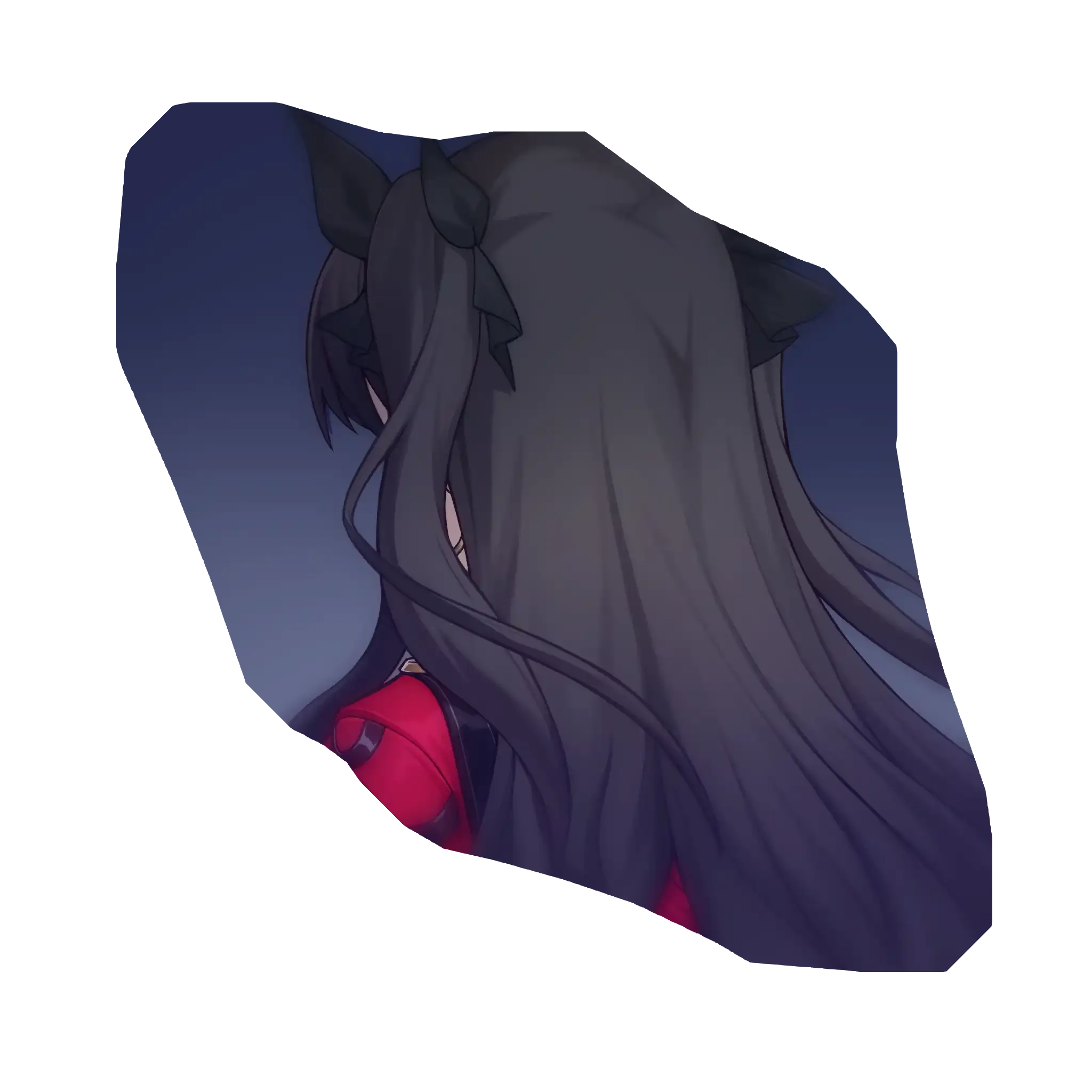 ゼルレッチの弟子