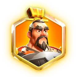 Cao Cao