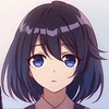 ゼーレ・フェレライ 星屑の贖罪者