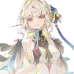 SuiSui