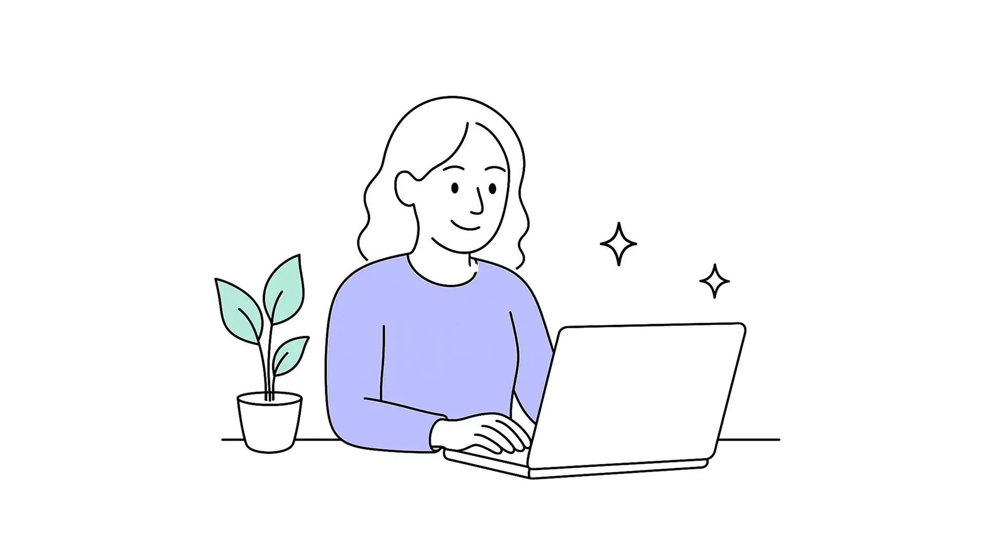 tving subscription plans
