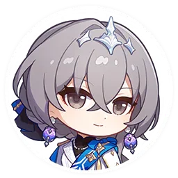 Bronya