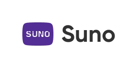 Suno