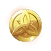 Mora