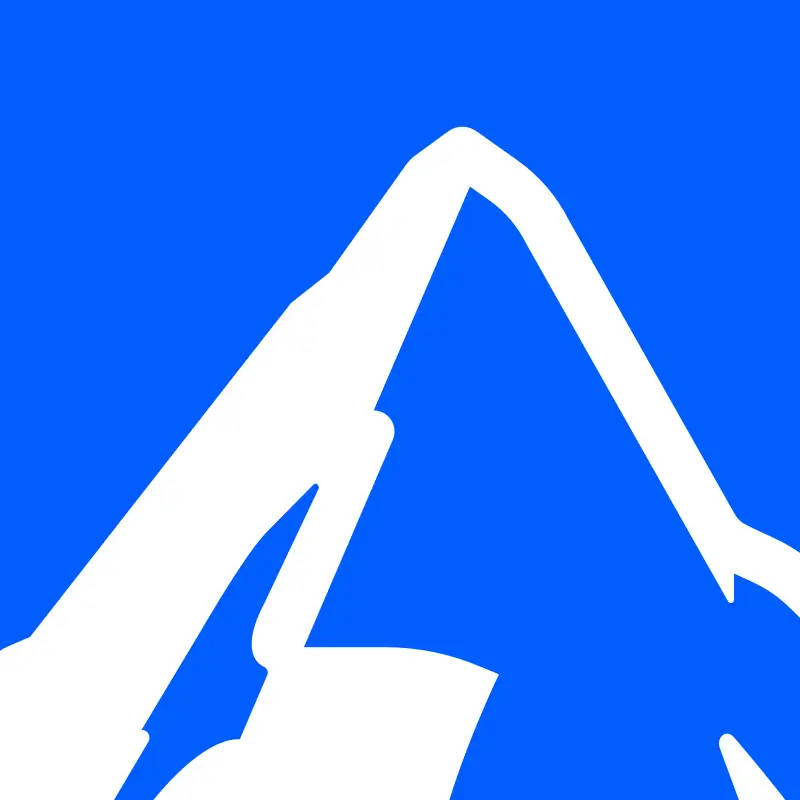 Paramount Plus