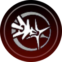 Orbital Annihilation Pulse AoE