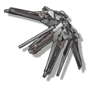 Augment