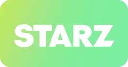 black friday streaming deals